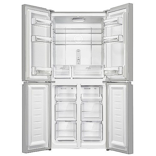 ���� �4 ����� ���� HAIER ������ ��� HRF472FB