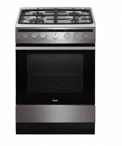 ���� ����� Sauter ����� ELEGANT 4760IX