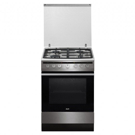 ���� ����� Sauter ����� ELEGANT 4760IX