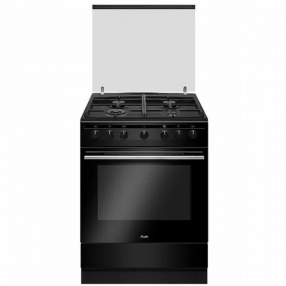 ���� 60 �"� ����� ������ ��� ELEGANT 4780B ����� SAUTER ����
