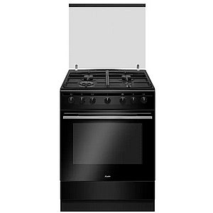 ���� 60 �"� ����� ������ ��� ELEGANT 4780B ����� SAUTER ����