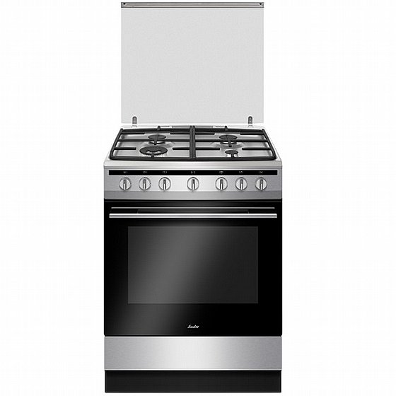 ���� ����� ������ �� 4 ����� Sauter ����� Elegant 4780IX �������