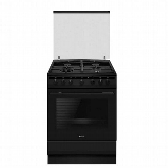 ���� ����� ������ �� 4 ����� Sauter ����� Elegant 4780MB ���� ��