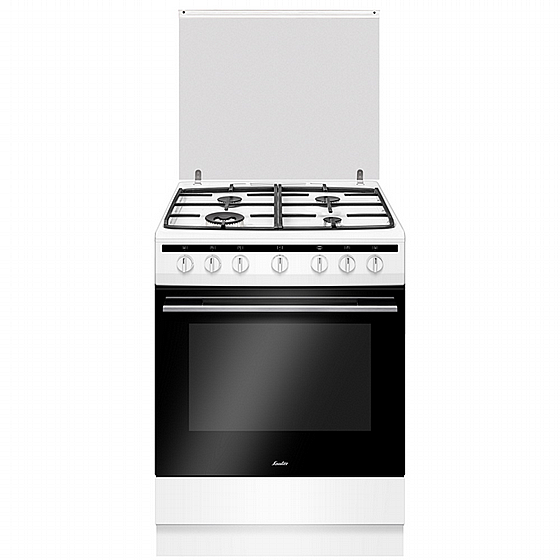���� ����� ������ �� 4 ����� Sauter ����� Elegant 4780W