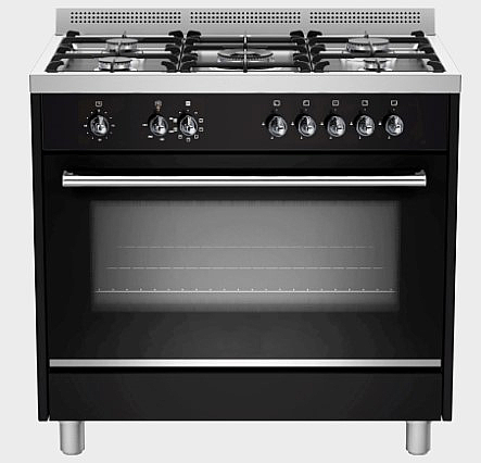 ���� 90 �� ����� ������ Sauter SOC9055B ����� | ����� ������	