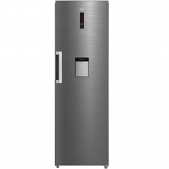 ���� 8 ���� 358 ���� Midea ����� HS-481LWEN