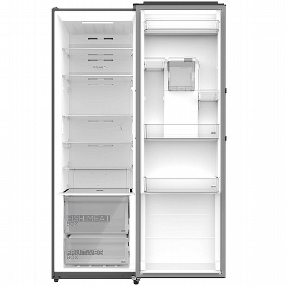 ���� 8 ���� 358 ���� Midea ����� HS-481LWEN