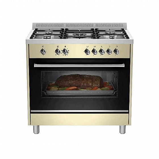 ���� 90 �� ����� ������ Sauter SOC9055CR ����� | ����� ������