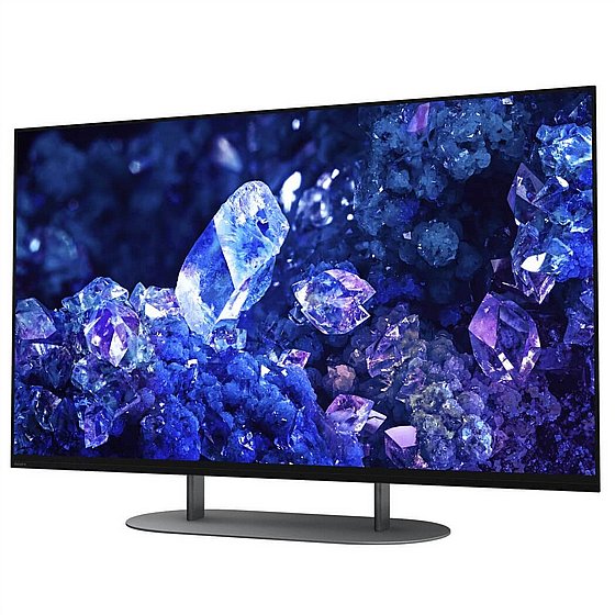 �������� ���� 48" Sony OLED ���� XR-48A90K