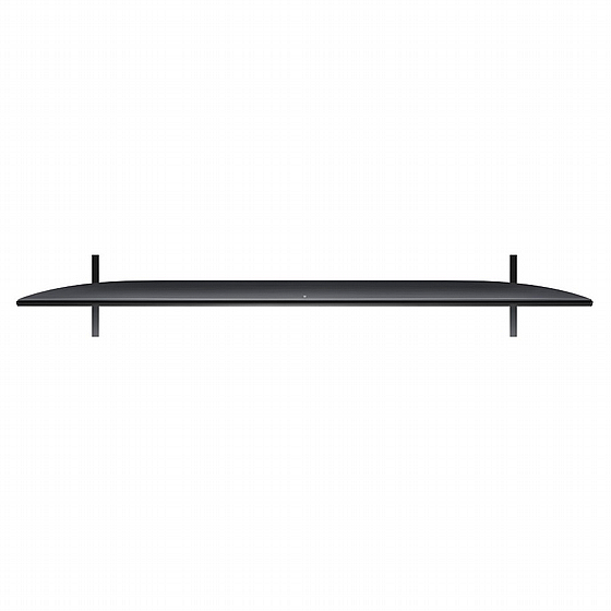 �������� ���� 49" LG �� �� NanoCell 49NANO80