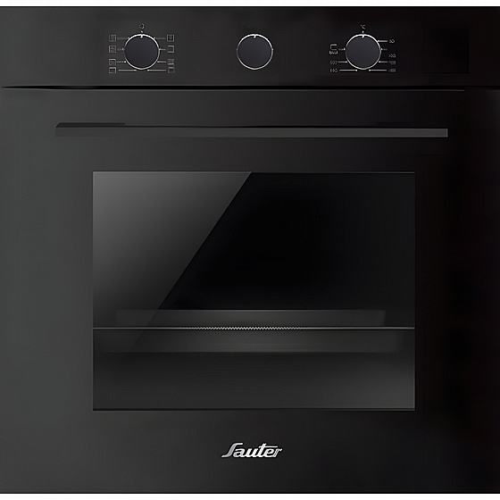 ���� ���� - 69 ���� Sauter ����� Cuisine 5000B