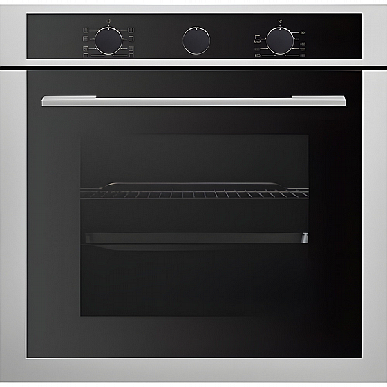 ���� ���� - 69 ���� Sauter ����� Cuisine 5000IX �������