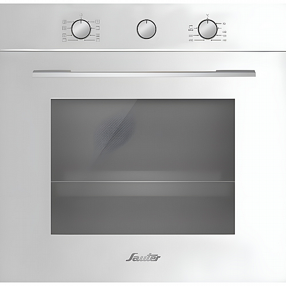 ���� ���� - 69 ���� Sauter ����� Cuisine 5000W