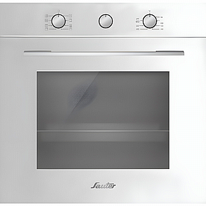 תנור בנוי - 69 ליטר Sauter סאוטר Cuisine 5000W תנור בנוי - 69 ליטר Sauter סאוטר Cuisine 5000W