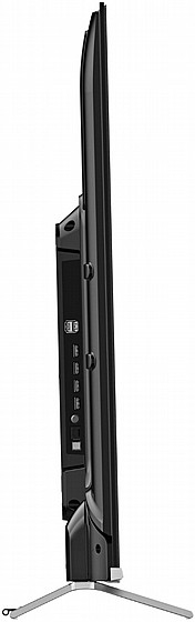 �������� ���� "50 Toshiba ������ 50C350