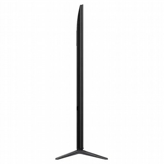 �������� ���� 50" TCL QD-MiniLed 4K ��.��.�� 50C61K