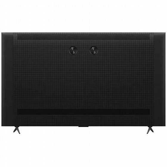 �������� ���� 50" TCL QD-MiniLed 4K ��.��.�� 50C61K