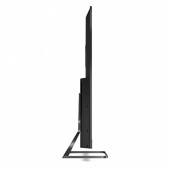 �������� ���� 50" SHARP QLED ���� 50EQ3LA