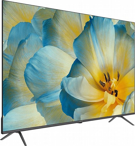 �������� "QLED 4K 50 �� ��� 50MQE7500
