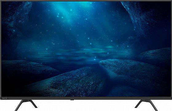 �������� "LED 4K 50 �� ��� 50MUE7000Z