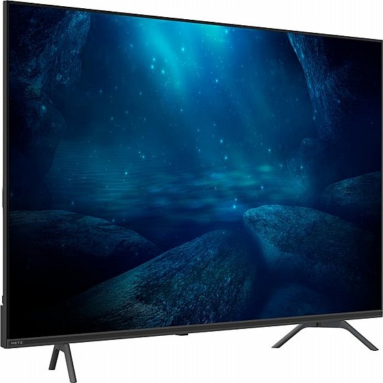 �������� "LED 4K 50 �� ��� 50MUE7000Z