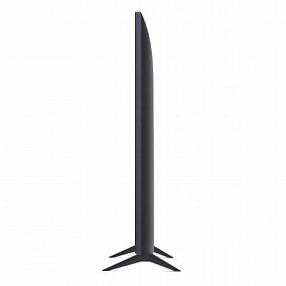 �������� ���� 50" LG NANO CELL �� �� 50NANO776RA