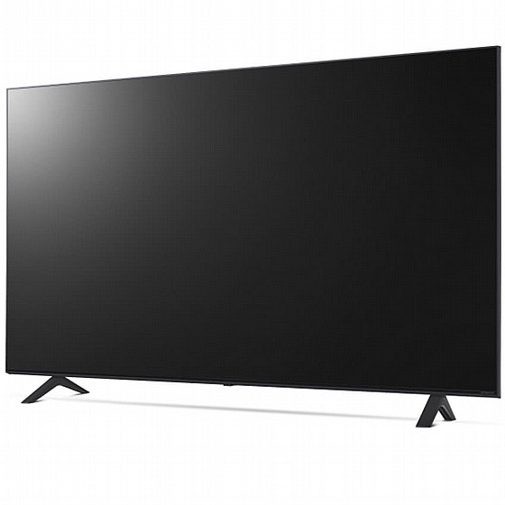 �������� ���� 50" LG NANO CELL �� �� 50NANO776RA