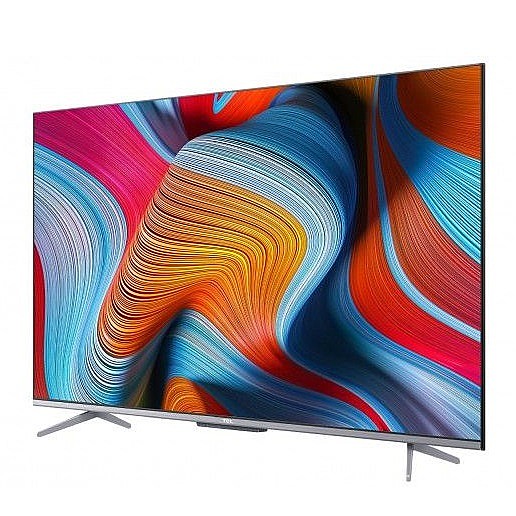 �������� ���� 50" TCL ��.��.�� 50P725