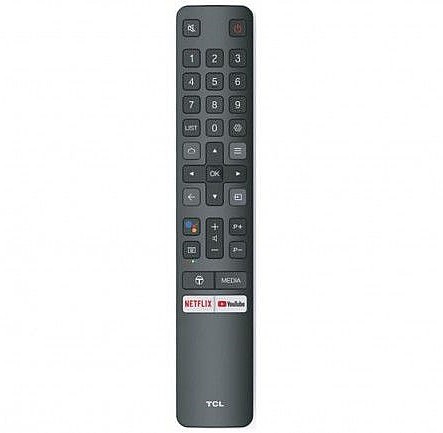 �������� ���� 50" TCL ��.��.�� 50P725