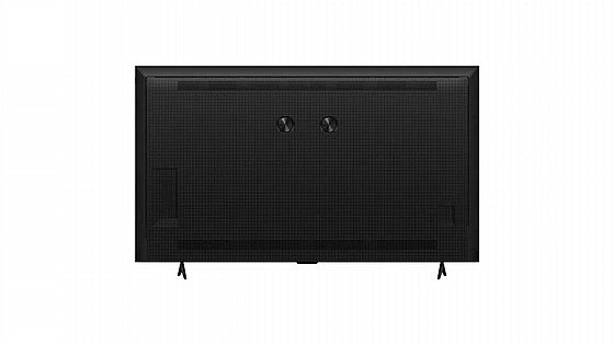 �������� ���� 50" TCL QLED 4K ��.��.�� 50P7K