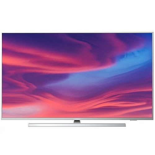 �������� 50" LED 4K Android TV ���: 50PUS7304/12