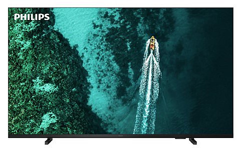 �������� ���� Philips 50" 50PUS7409/12 Smart 4K LED