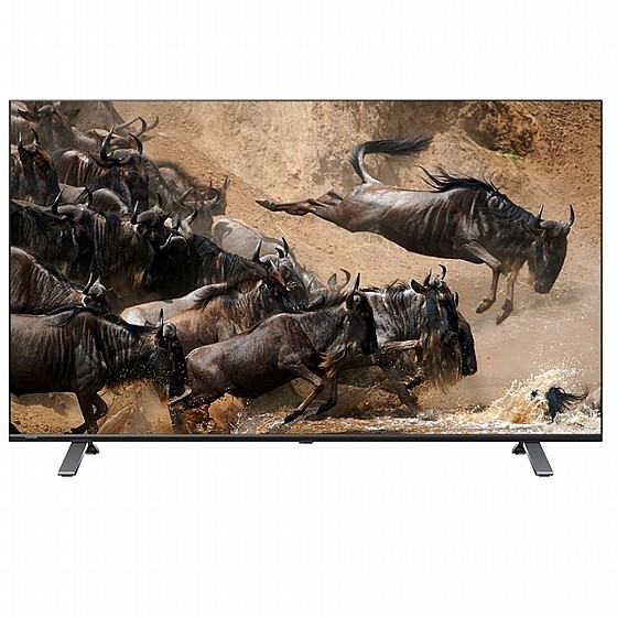 �������� ���� "50 Toshiba ������ 50U5069