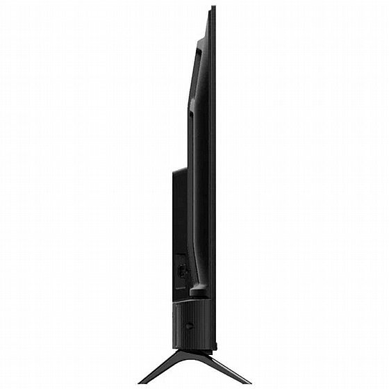 �������� ���� 50" TCL 4K UHD ��.��.�� 50V6B