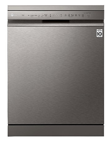 ���� ���� ��� LG �� �`� DFC512FPE