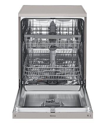 ���� ���� ��� LG �� �`� DFC512FPE