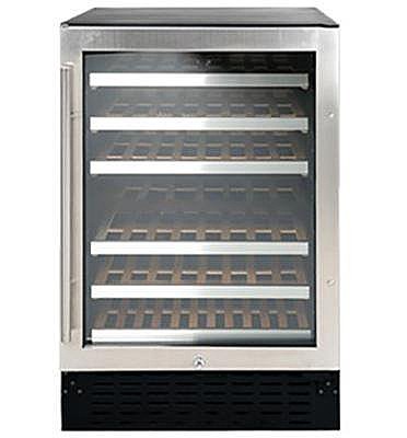 ���� ��� Normande JC132E �40 �������� �������