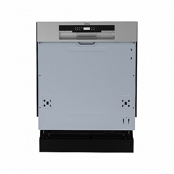 ���� ���� ��� ��� �������� ��� WQP12-5335Y ���� ����� MIDEA