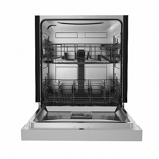 ���� ���� ��� ��� �������� ��� WQP12-5335Y ���� ����� MIDEA