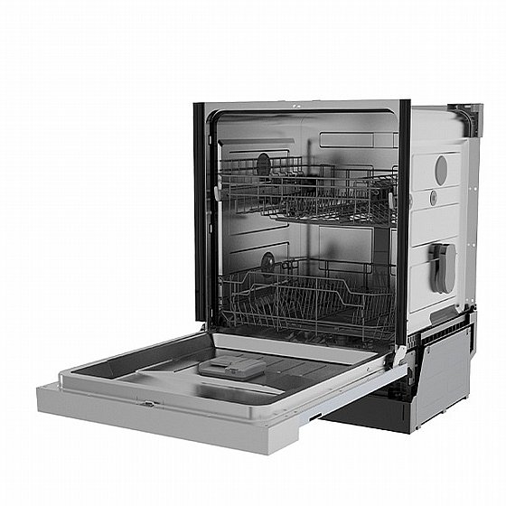 ���� ���� ��� ��� �������� ��� WQP12-5335Y ���� ����� MIDEA