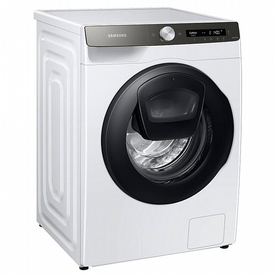 ����� ����� ��� ���� 8 �"� Samsung ������ AddWash WW8ST5543AT