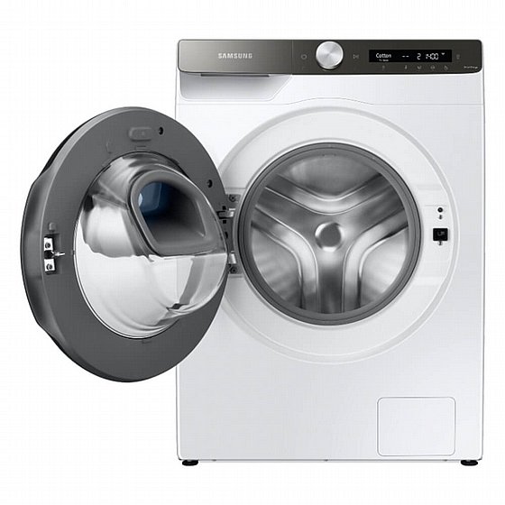 ����� ����� ��� ���� 8 �"� Samsung ������ AddWash WW8ST5543AT