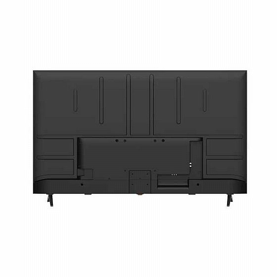 ��� "LENCO SMART 4K 55 ��� LD-554WEL ����