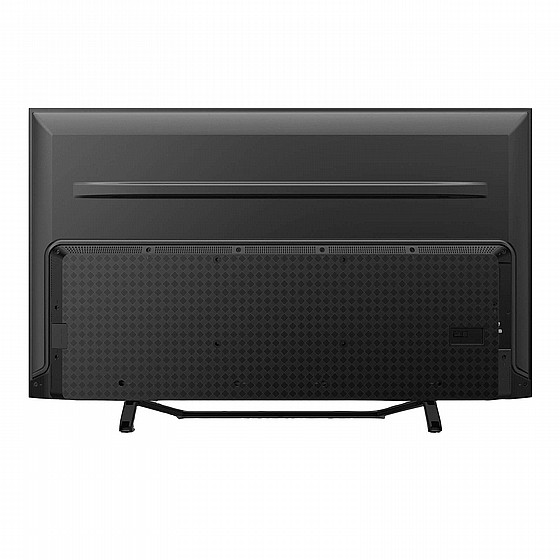 �������� ���� 55" Hisense QLED ������ 55A7GQ