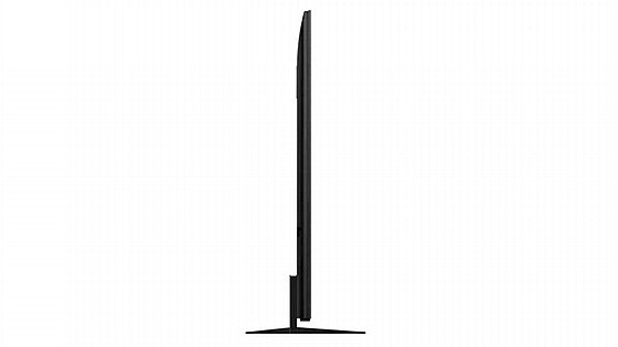 �������� ���� 55" TCL QLED Mini LED ��.��.�� 55C7K