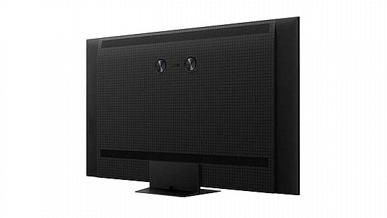 �������� ���� 55" TCL QLED Mini LED ��.��.�� 55C7K