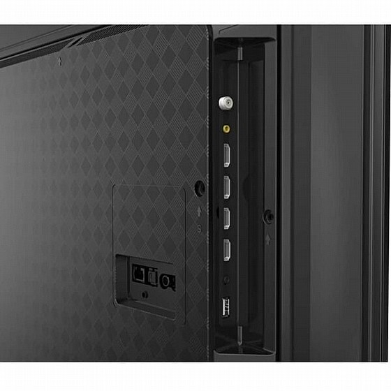 �������� ���� �55 Toshiba ��� ������ 55C9000