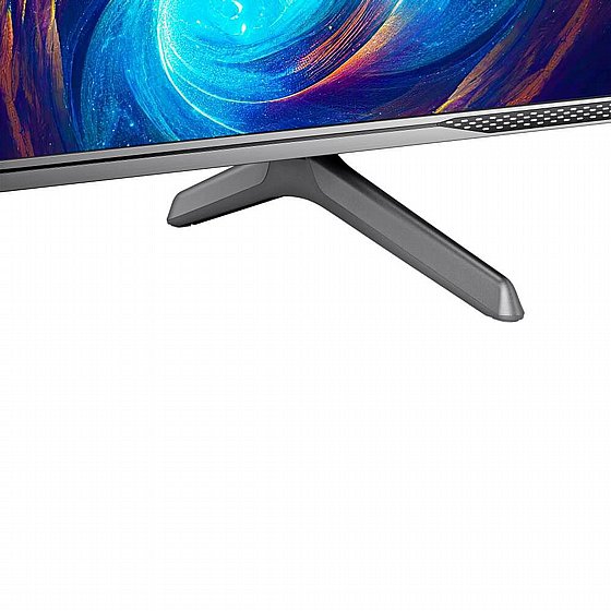 �������� ���� "55 Hisense QLED 4K ������ 55E7KQ Pro