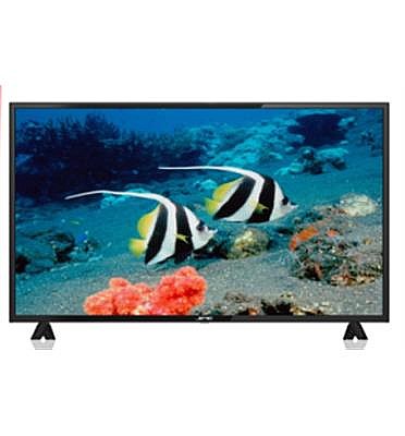 �������� 55� 4K SMART ANDROID TV ����� JETPOINT ��� 55JUT7000P