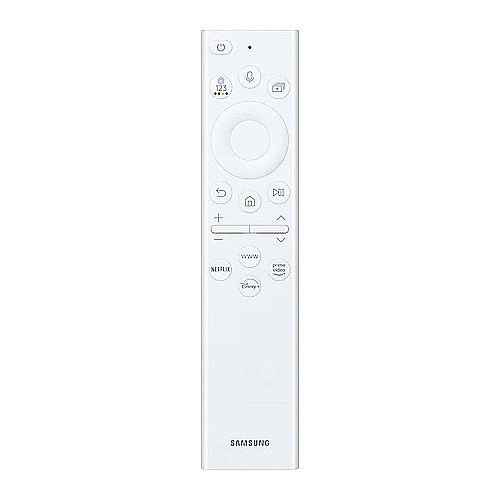 �������� ���� 55" Samsung QLED ������ The Frame 55LS03B